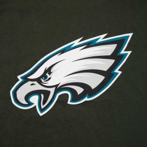 majestic_prism_large_logo_tee_philadelphia_eagles_2