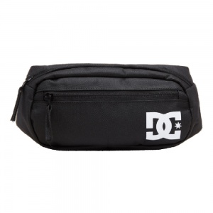 marsupio_dc_shoes_baggoff_211_black_1