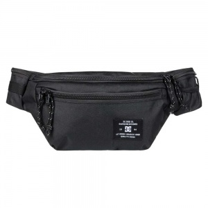 marsupio_dc_shoes_waistpack_black_1