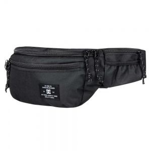 marsupio_dc_shoes_waistpack_black_2