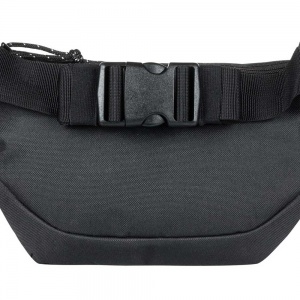 marsupio_dc_shoes_waistpack_black_3