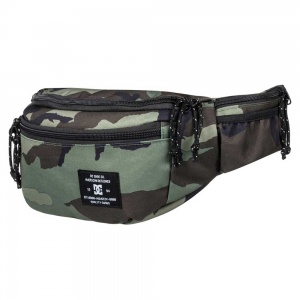 marsupio_dc_shoes_waistpack_camo_2