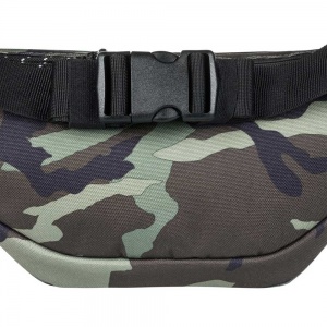 marsupio_dc_shoes_waistpack_camo_3