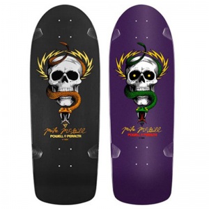 mc_gill_skull_snake_841844409