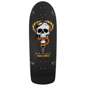 mc_gill_skull_snake_black