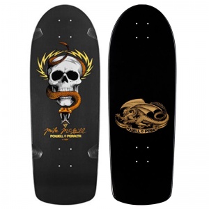 mc_gill_skull_snake_black_1