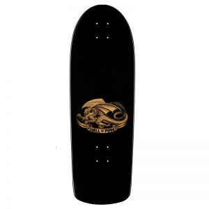 mc_gill_skull_snake_black_3