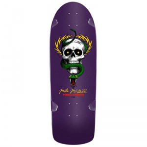 mc_gill_skull_snake_purple