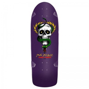 mc_gill_skull_snake_purple_2
