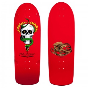 mc_gill_skull_snake_red_1