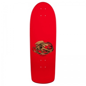 mc_gill_skull_snake_red_3