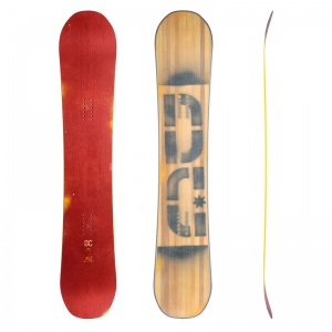 mega_snowboard_159_2