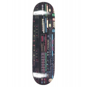 meinholzhoppsbox_8_375_x32_125_8_5_x32_webstore_1024x1024