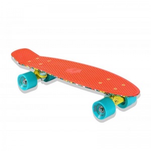 miller_baby_miller_3d_22_5_4
