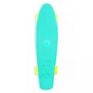 miller_baby_miller_cupcake_water_blue_22_5_2