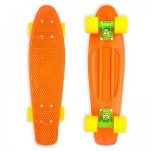 miller_baby_miller_original_fluorescent_orange_22_5_1
