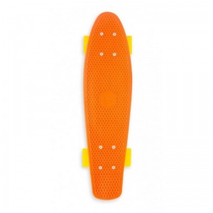 miller_baby_miller_original_fluorescent_orange_22_5_2