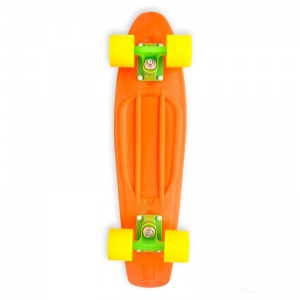 miller_baby_miller_original_fluorescent_orange_22_5_3