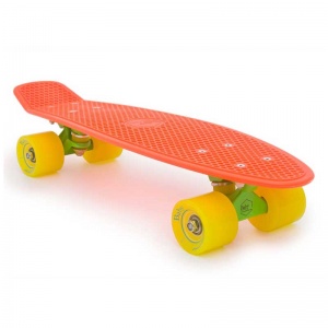 miller_baby_miller_original_fluorescent_orange_22_5_4