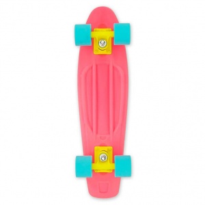 miller_baby_miller_strawberry_pink_22_5_3
