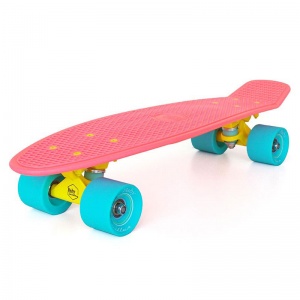 miller_baby_miller_strawberry_pink_22_5_4