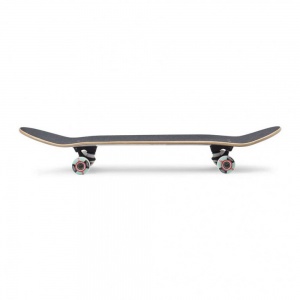 miller_skateboard_duel_8_0_4