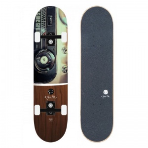 miller_skateboard_fairline_7_75_3