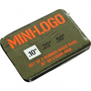 mini_logo_pads_1_black_1
