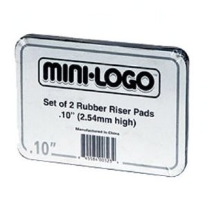 mini_logo_pads_1_black_2