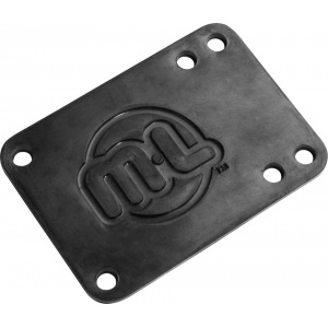 mini_logo_pads_1_black_3