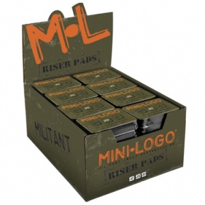 mini_logo_pads_1_black_4