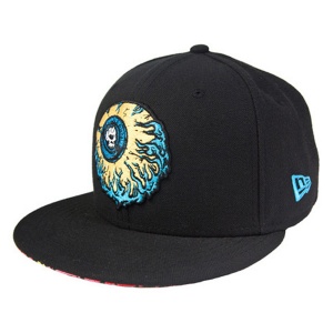 mishka_snapback_lamour_1