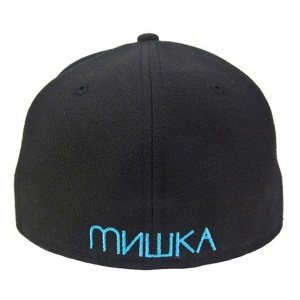 mishka_snapback_lamour_2