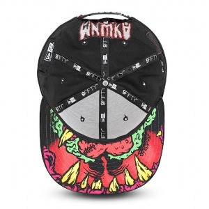 mishka_snapback_lamour_4