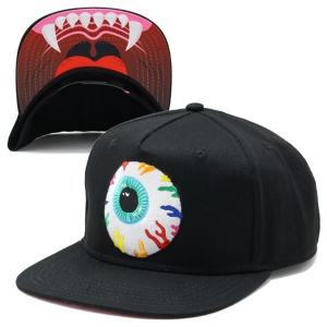 mishka_snapback_rainbow_2