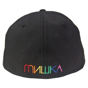 mishka_snapback_rainbow_3