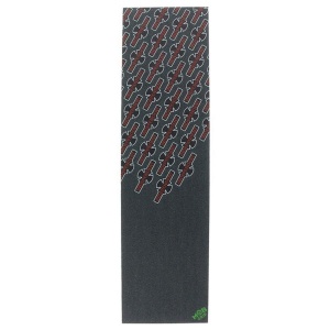 mob_grip_independent_multi_ogbc_1
