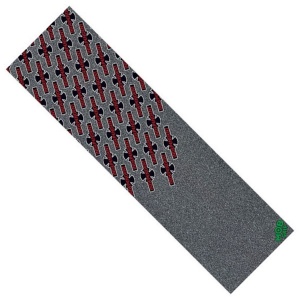 mob_grip_independent_multi_ogbc_2