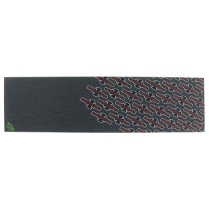 mob_grip_independent_multi_ogbc_3