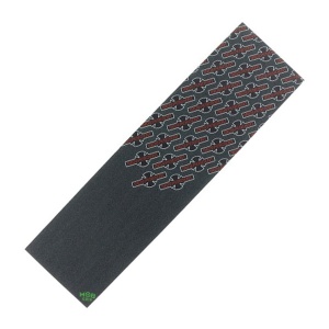 mob_grip_independent_multi_ogbc_4_1931606138