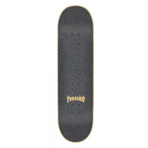 mob_grip_laser_cut_thrasher_flame_logo_griptape_3