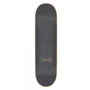 mob_grip_laser_cut_thrasher_flame_logo_griptape_4