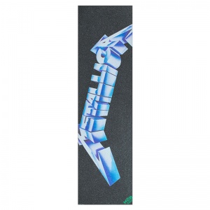 mob_grip_metallica_1_big