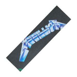 mob_grip_metallica_2_big