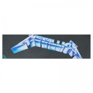 mob_grip_metallica_3_big