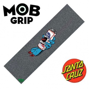 mob_grip_santa_cruz_pbc_pbr_hand_1_1033632314