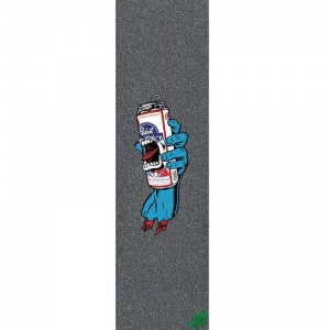 mob_grip_santa_cruz_pbc_pbr_hand_2