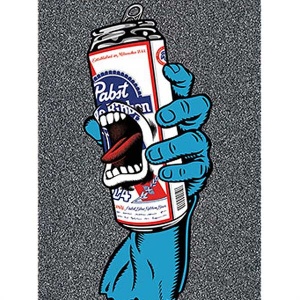 mob_grip_santa_cruz_pbc_pbr_hand_4