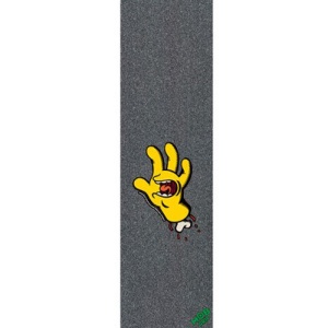 mob_grip_santa_cruz_simpson_hand_2