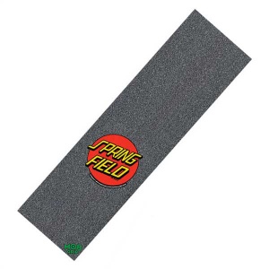 mob_grip_santa_cruz_simpson_springfield_1_1430868418